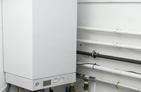 free Chapel Hill condensing boiler quotes