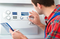 free Chapel Hill gas safe engineer quotes
