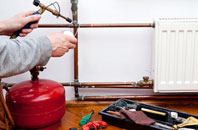 free Chapel Hill heating repair quotes