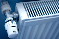 free Chapel Hill heating quotes