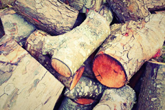 Chapel Hill wood burning boiler costs